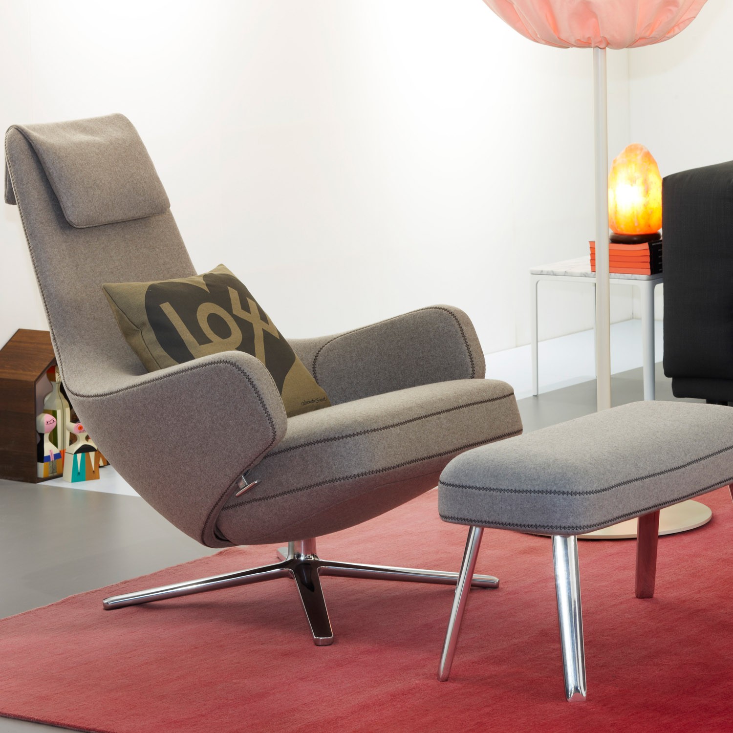 创意火狐官方网站 - 坐具|躺椅|办公火狐官方网站|火狐HUOHU（中国）火狐官方网站|repos休闲椅&脚踏